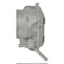 CARDONE Reman 67-8037 Remanufactured Fuel Injection Throttle Body