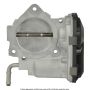 CARDONE Reman 67-8037 Remanufactured Fuel Injection Throttle Body