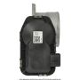 CARDONE Reman 67-8037 Remanufactured Fuel Injection Throttle Body