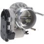 CARDONE Reman 67-9000 Remanufactured Fuel Injection Throttle Body