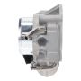 CARDONE Reman 67-9000 Remanufactured Fuel Injection Throttle Body