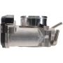 CARDONE Reman 67-9000 Remanufactured Fuel Injection Throttle Body