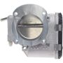 CARDONE Reman 67-9000 Remanufactured Fuel Injection Throttle Body