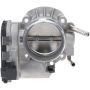 CARDONE Reman 67-9000 Remanufactured Fuel Injection Throttle Body