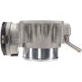 CARDONE Reman 67-9000 Remanufactured Fuel Injection Throttle Body