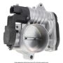 CARDONE Reman 67-9001 Remanufactured Fuel Injection Throttle Body