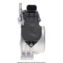 CARDONE Reman 67-9001 Remanufactured Fuel Injection Throttle Body