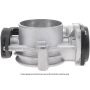 CARDONE Reman 67-9001 Remanufactured Fuel Injection Throttle Body