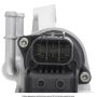 CARDONE Reman 67-9001 Remanufactured Fuel Injection Throttle Body