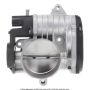 CARDONE Reman 67-9001 Remanufactured Fuel Injection Throttle Body