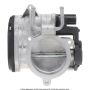 CARDONE Reman 67-9001 Remanufactured Fuel Injection Throttle Body
