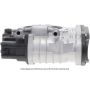 CARDONE Reman 67-9001 Remanufactured Fuel Injection Throttle Body