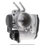 CARDONE Reman 67-9002 Remanufactured Fuel Injection Throttle Body