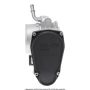 CARDONE Reman 67-9002 Remanufactured Fuel Injection Throttle Body