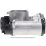 CARDONE Reman 67-9002 Remanufactured Fuel Injection Throttle Body