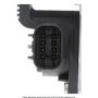 CARDONE Reman 67-9002 Remanufactured Fuel Injection Throttle Body