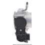 CARDONE Reman 67-9002 Remanufactured Fuel Injection Throttle Body