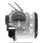 CARDONE Reman 67-9002 Remanufactured Fuel Injection Throttle Body