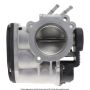 CARDONE Reman 67-9002 Remanufactured Fuel Injection Throttle Body