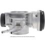 CARDONE Reman 67-9002 Remanufactured Fuel Injection Throttle Body