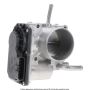 CARDONE Reman 67-9003 Remanufactured Fuel Injection Throttle Body