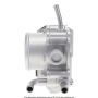 CARDONE Reman 67-9003 Remanufactured Fuel Injection Throttle Body