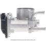 CARDONE Reman 67-9003 Remanufactured Fuel Injection Throttle Body