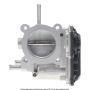 CARDONE Reman 67-9003 Remanufactured Fuel Injection Throttle Body