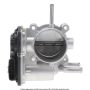 CARDONE Reman 67-9003 Remanufactured Fuel Injection Throttle Body