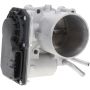 CARDONE Reman 67-9004 Remanufactured Fuel Injection Throttle Body