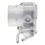 CARDONE Reman 67-9004 Remanufactured Fuel Injection Throttle Body