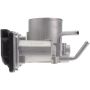 CARDONE Reman 67-9004 Remanufactured Fuel Injection Throttle Body