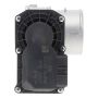 CARDONE Reman 67-9004 Remanufactured Fuel Injection Throttle Body