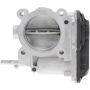CARDONE Reman 67-9004 Remanufactured Fuel Injection Throttle Body