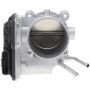 CARDONE Reman 67-9004 Remanufactured Fuel Injection Throttle Body