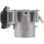 CARDONE Reman 67-9004 Remanufactured Fuel Injection Throttle Body
