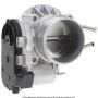 CARDONE Reman 67-9005 Remanufactured Fuel Injection Throttle Body