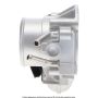 CARDONE Reman 67-9005 Remanufactured Fuel Injection Throttle Body