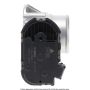 CARDONE Reman 67-9005 Remanufactured Fuel Injection Throttle Body