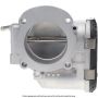 CARDONE Reman 67-9005 Remanufactured Fuel Injection Throttle Body