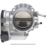 CARDONE Reman 67-9005 Remanufactured Fuel Injection Throttle Body