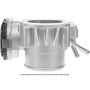CARDONE Reman 67-9005 Remanufactured Fuel Injection Throttle Body
