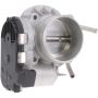 CARDONE Reman 67-9006 Remanufactured Fuel Injection Throttle Body