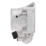 CARDONE Reman 67-9006 Remanufactured Fuel Injection Throttle Body