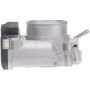 CARDONE Reman 67-9006 Remanufactured Fuel Injection Throttle Body