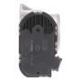 CARDONE Reman 67-9006 Remanufactured Fuel Injection Throttle Body