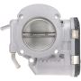 CARDONE Reman 67-9006 Remanufactured Fuel Injection Throttle Body
