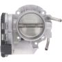 CARDONE Reman 67-9006 Remanufactured Fuel Injection Throttle Body
