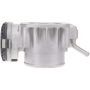 CARDONE Reman 67-9006 Remanufactured Fuel Injection Throttle Body