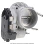 CARDONE Reman 67-9007 Remanufactured Fuel Injection Throttle Body
